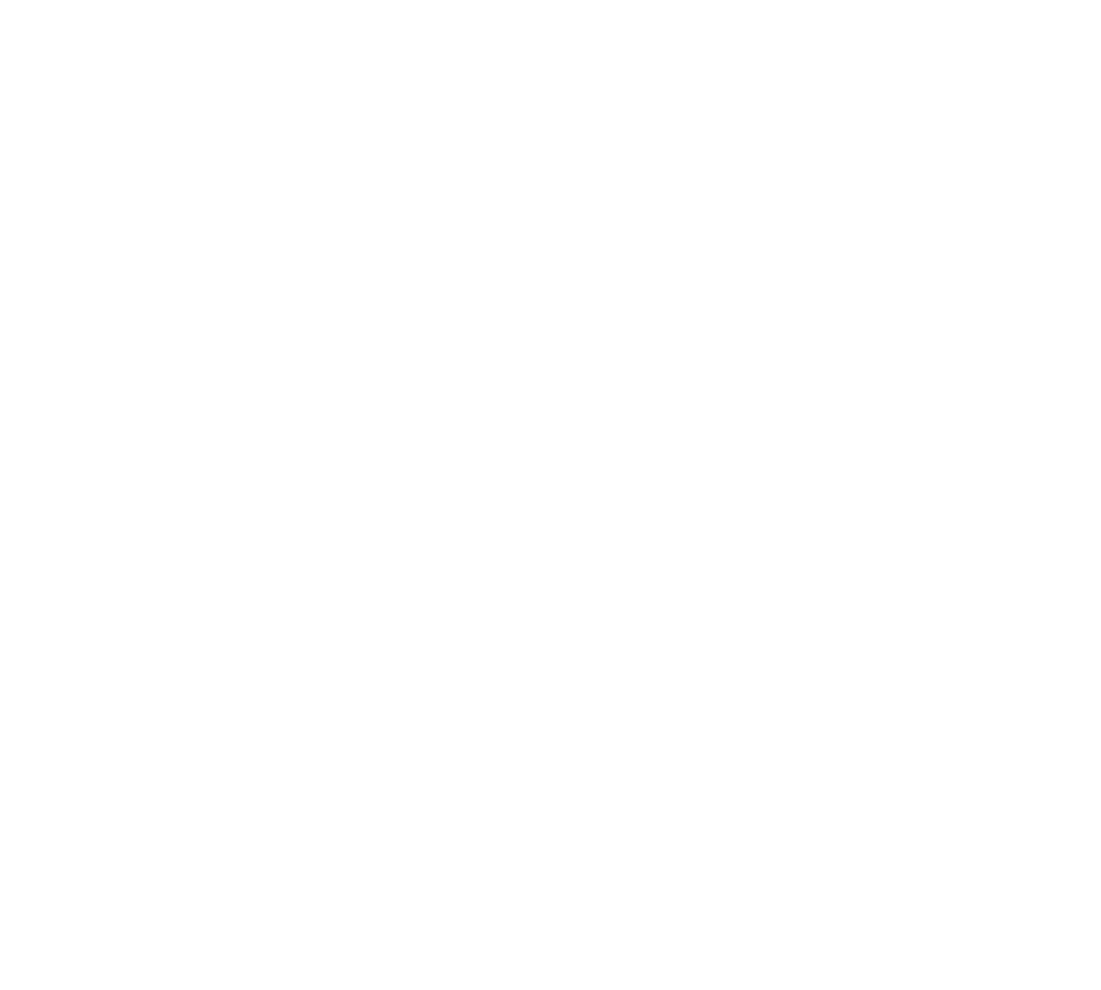 MSHFA App Welcome To MSHFA App