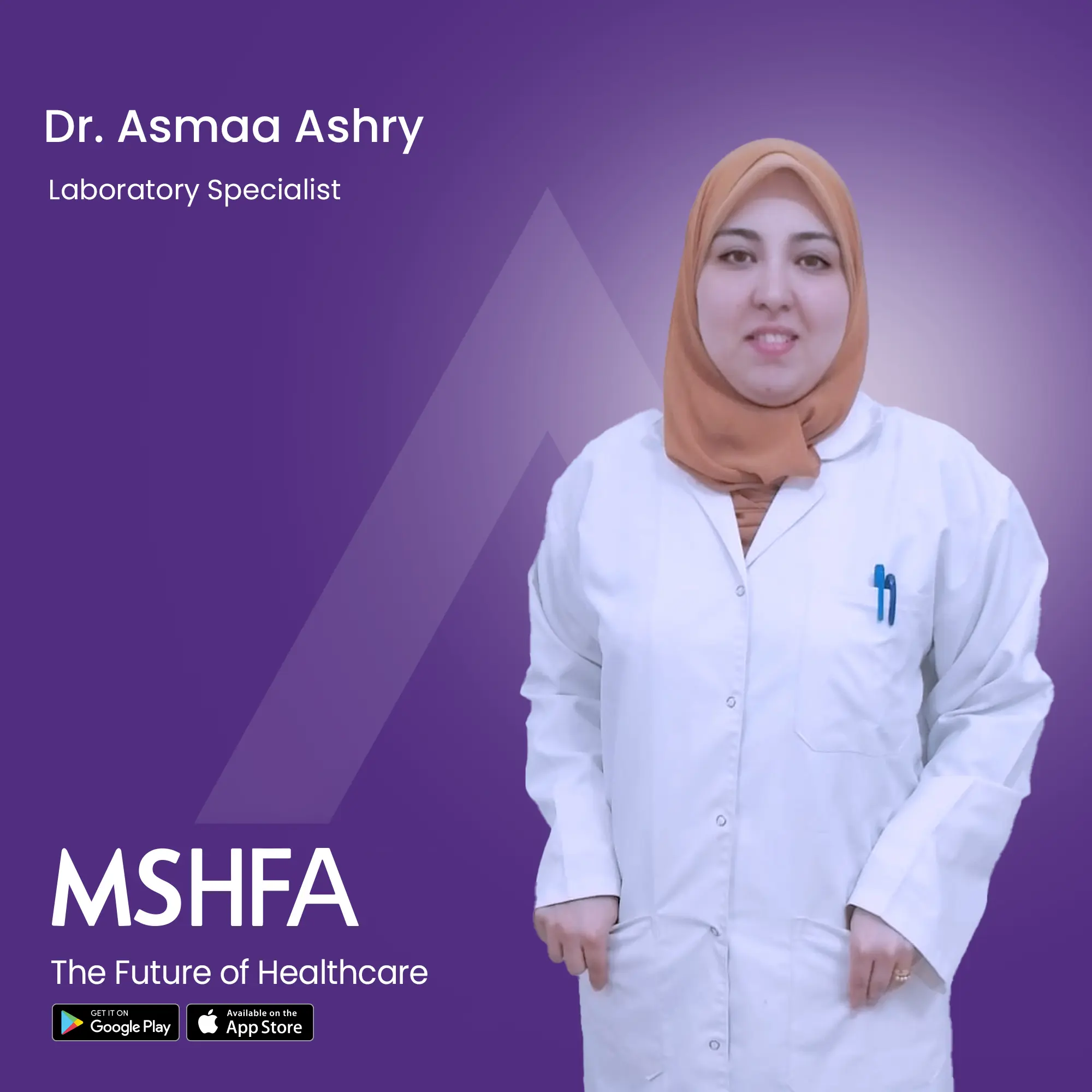 Dr. Asmaa Ashry EN