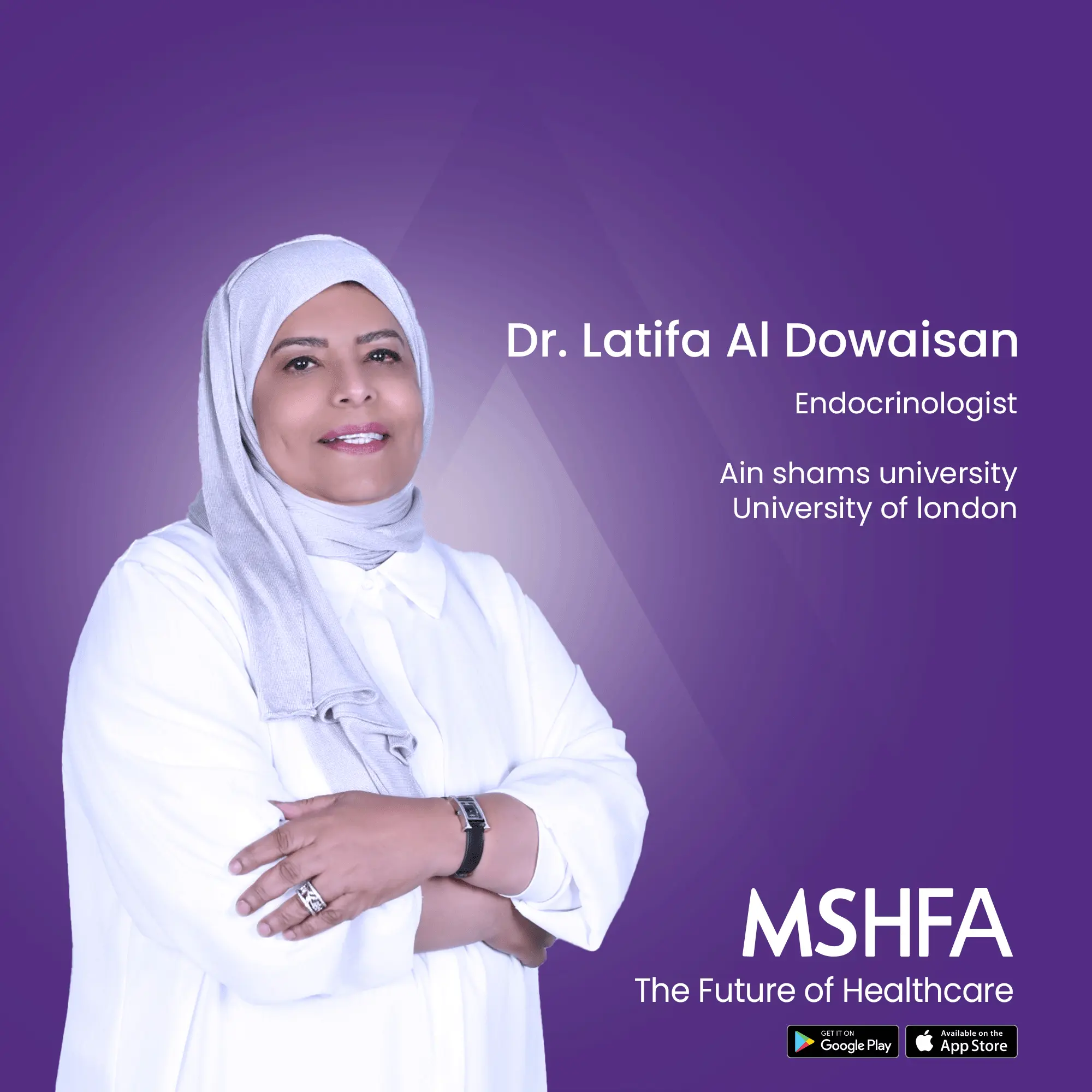 MSHFA-Dr_Latifa_EN