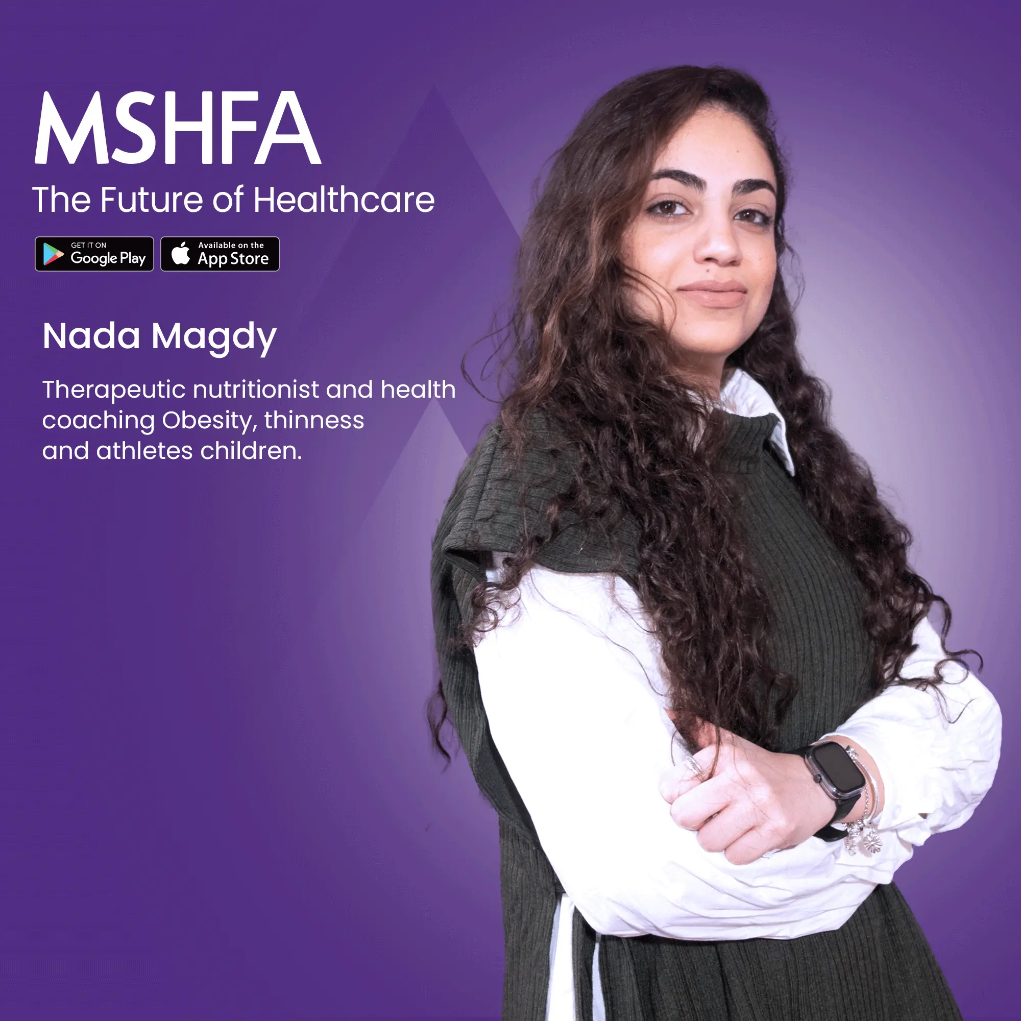 MSHFA-Dr_NADA_EN