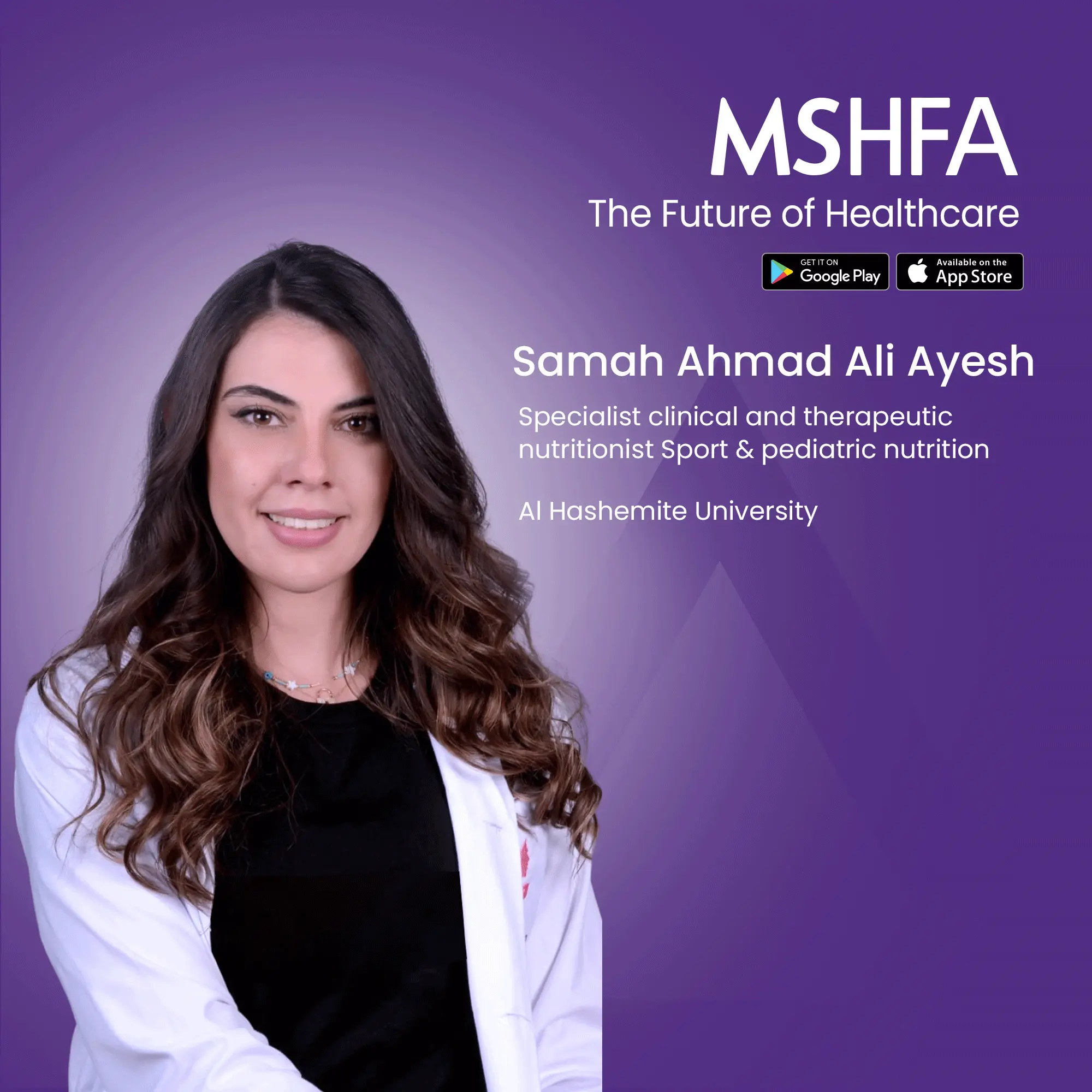 MSHFA-Dr_Samah_EN