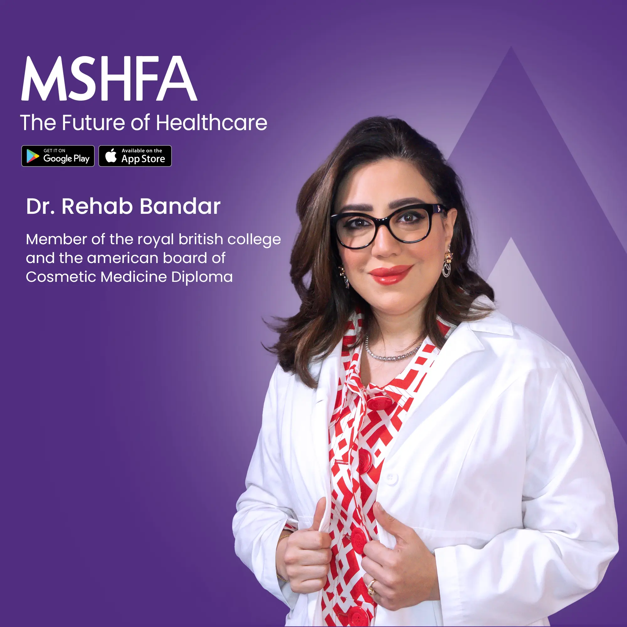 MSHFA_Rehab bander EN