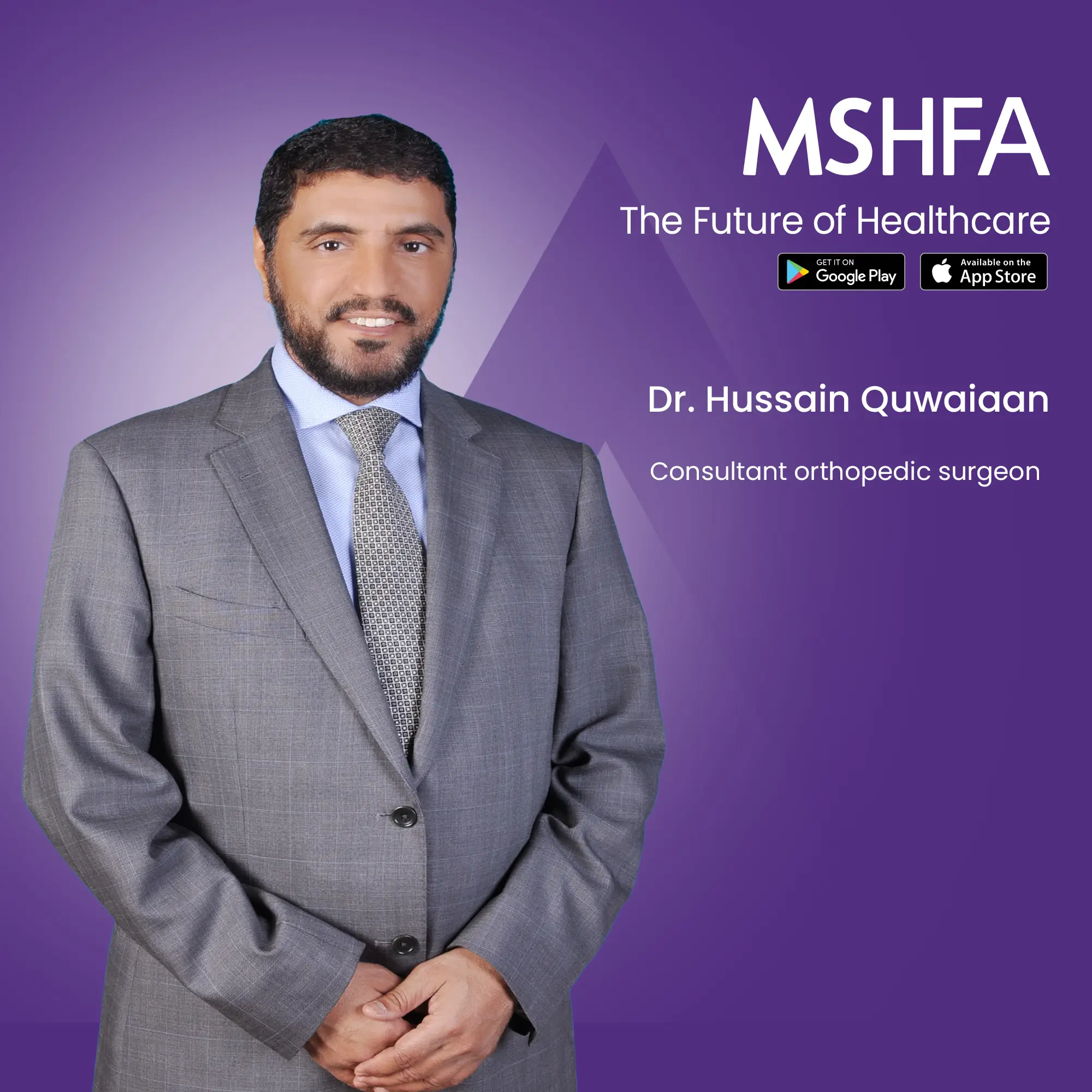 Dr Hussain EN